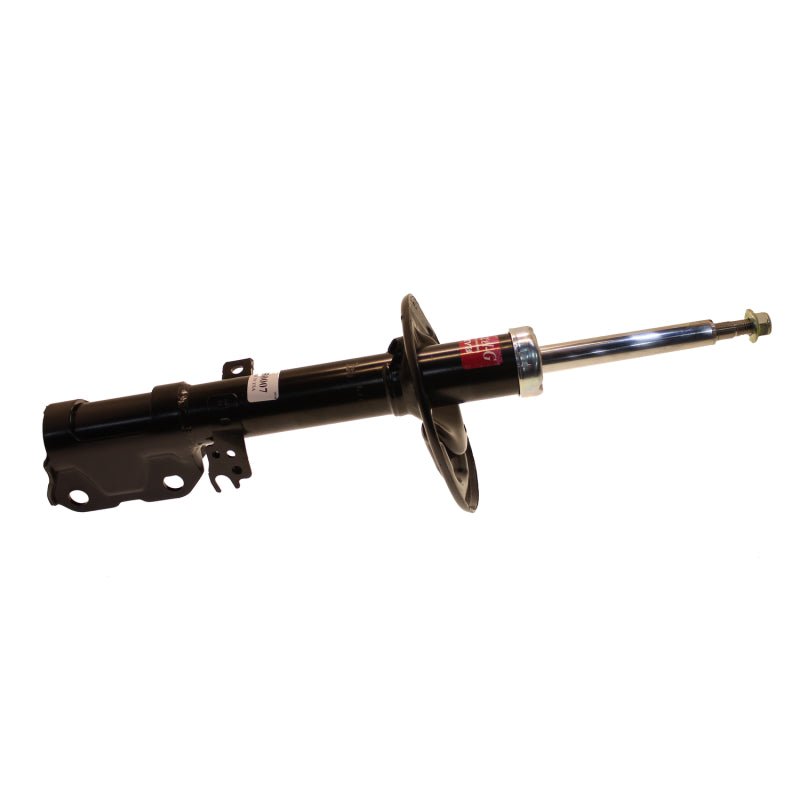 KYB Rear Left Side Strut Excel-G Toyota Avalon 2013-2015 | 3350007 - JDMuscleStruts And Shockskyb3350007