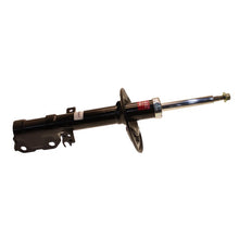KYB Rear Left Side Strut Excel-G Toyota Avalon 2013-2015 | 3350007 - JDMuscleStruts And Shockskyb3350007