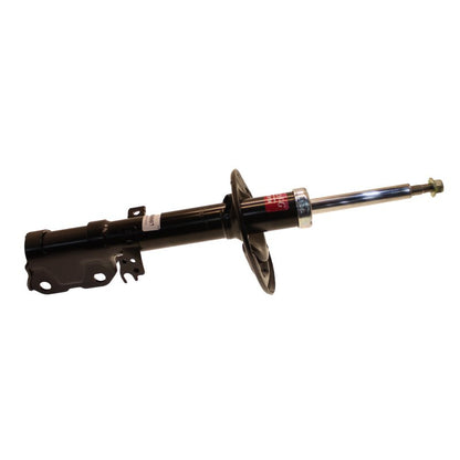 KYB Rear Left Side Strut Excel-G Toyota Avalon 2013-2015 | 3350007 - JDMuscleStruts And Shockskyb3350007