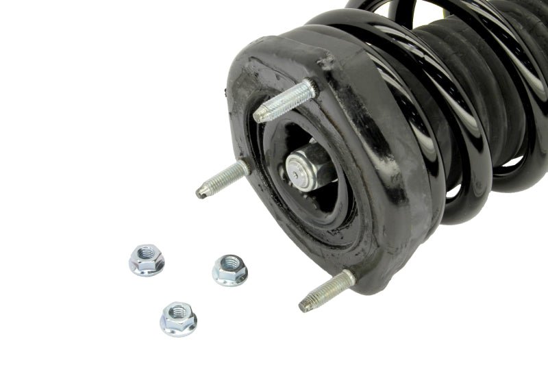 KYB Rear Left Strut Plus Toyota Avalon 1995-2003 / Camry 1992-2001 / Lexus ES300 1992-2001 | SR4036 - JDMuscleStruts And ShockskybSR4036