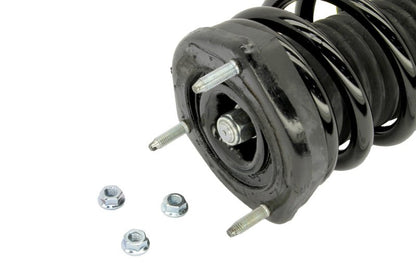 KYB Rear Left Strut Plus Toyota Avalon 1995-2003 / Camry 1992-2001 / Lexus ES300 1992-2001 | SR4036 - JDMuscleStruts And ShockskybSR4036