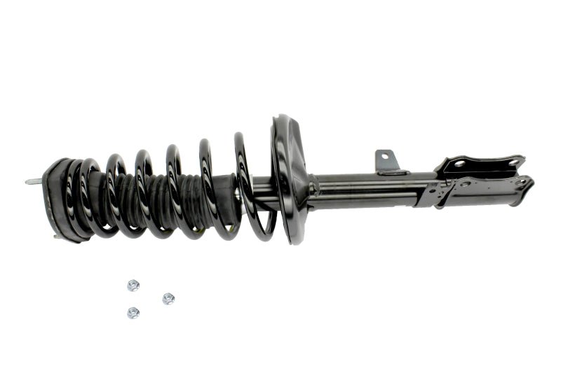 KYB Rear Left Strut Plus Toyota Avalon 1995-2003 / Camry 1992-2001 / Lexus ES300 1992-2001 | SR4036 - JDMuscleStruts And ShockskybSR4036