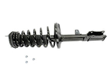 KYB Rear Left Strut Plus Toyota Avalon 1995-2003 / Camry 1992-2001 / Lexus ES300 1992-2001 | SR4036 - JDMuscleStruts And ShockskybSR4036
