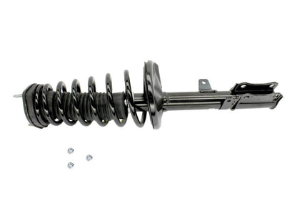 KYB Rear Left Strut Plus Toyota Avalon 1995-2003 / Camry 1992-2001 / Lexus ES300 1992-2001 | SR4036 - JDMuscleStruts And ShockskybSR4036