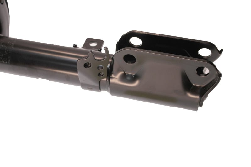 KYB Rear Left Strut Plus Toyota Avalon 2005-2006 / Camry 2004-2006 | SR4086 - JDMuscleStruts And ShockskybSR4086