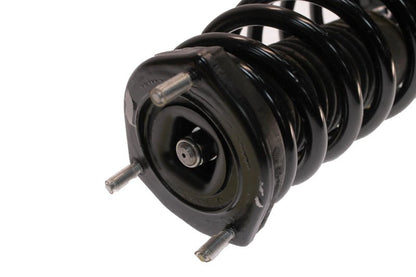KYB Rear Left Strut Plus Toyota Avalon 2005-2006 / Camry 2004-2006 | SR4086 - JDMuscleStruts And ShockskybSR4086