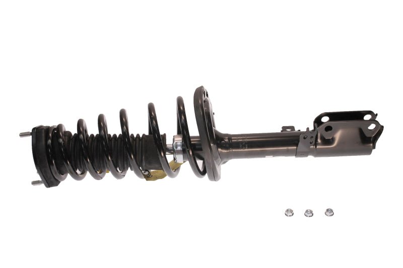 KYB Rear Left Strut Plus Toyota Avalon 2005-2006 / Camry 2004-2006 | SR4086 - JDMuscleStruts And ShockskybSR4086