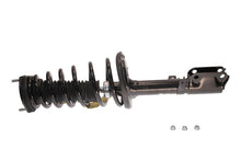 KYB Rear Left Strut Plus Toyota Avalon 2005-2006 / Camry 2004-2006 | SR4086 - JDMuscleStruts And ShockskybSR4086