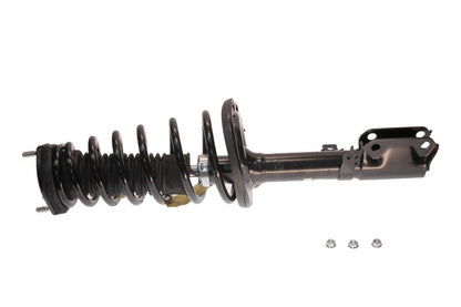 KYB Rear Left Strut Plus Toyota Avalon 2005-2006 / Camry 2004-2006 | SR4086 - JDMuscleStruts And ShockskybSR4086