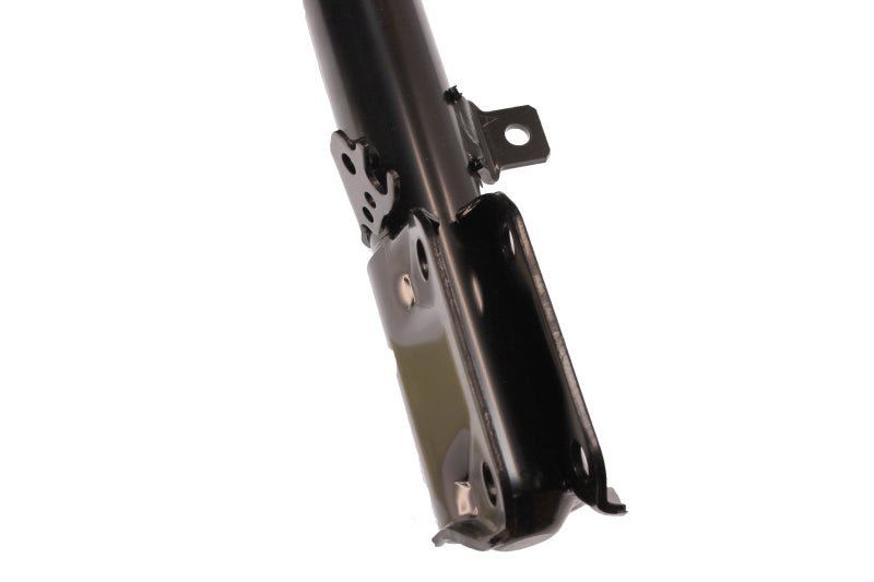 KYB Rear Left Strut Plus Toyota Avalon 2005-2006 / Camry 2004-2006 | SR4086 - JDMuscleStruts And ShockskybSR4086