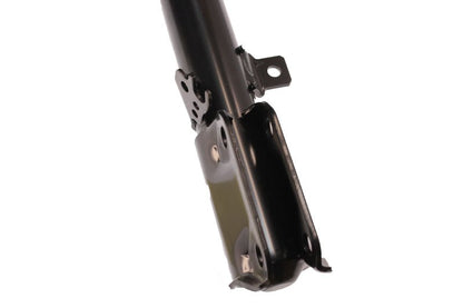 KYB Rear Left Strut Plus Toyota Avalon 2005-2006 / Camry 2004-2006 | SR4086 - JDMuscleStruts And ShockskybSR4086