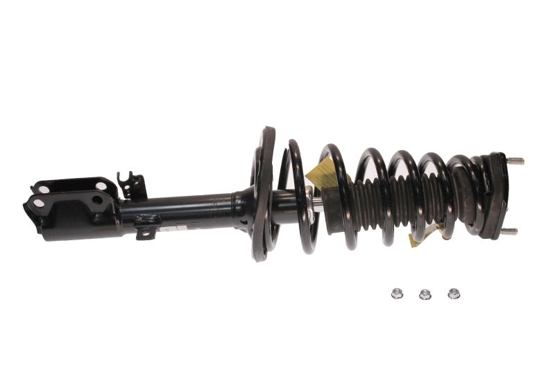KYB Rear Left Strut Plus Toyota Avalon 2005-2006 / Camry 2004-2006 | SR4086 - JDMuscleStruts And ShockskybSR4086