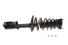 KYB Rear Left Strut Plus Toyota Avalon 2005-2006 / Camry 2004-2006 | SR4086 - JDMuscleStruts And ShockskybSR4086