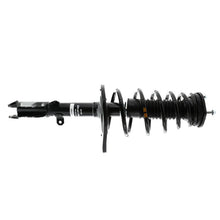 KYB Rear Left Strut Plus Toyota Avalon 2008-2012 | SR4412 - JDMuscleStruts And ShockskybSR4412