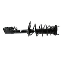 KYB Rear Left Strut Plus Toyota Avalon 2008-2012 | SR4412 - JDMuscleStruts And ShockskybSR4412