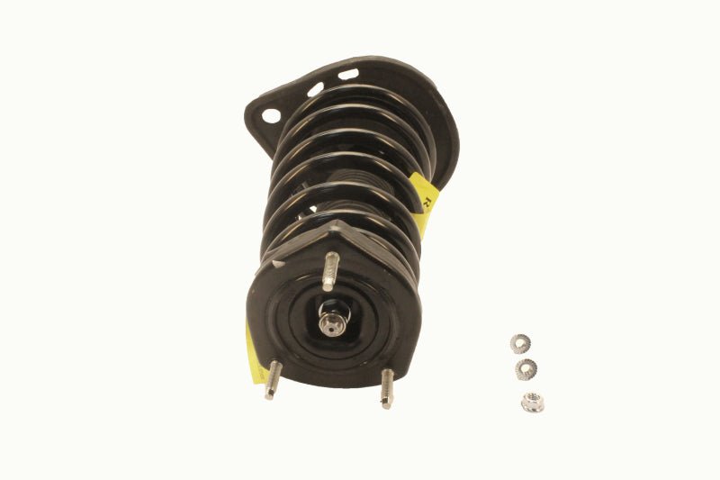 KYB Rear Left Strut Plus Toyota Camry 2007-2011 | SR4113 - JDMuscleStruts And ShockskybSR4113