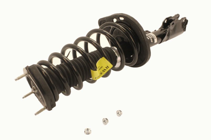 KYB Rear Left Strut Plus Toyota Camry 2007-2011 | SR4113 - JDMuscleStruts And ShockskybSR4113