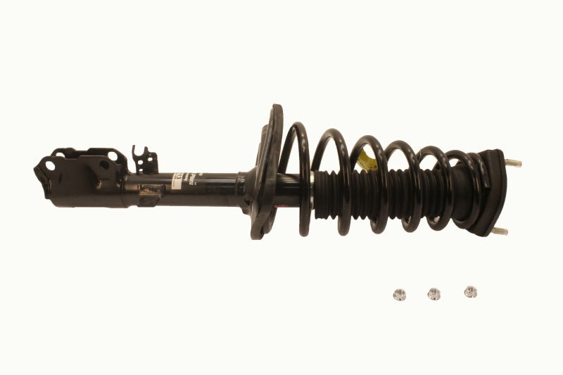 KYB Rear Left Strut Plus Toyota Camry 2007-2011 | SR4113 - JDMuscleStruts And ShockskybSR4113