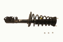 KYB Rear Left Strut Plus Toyota Camry 2007-2011 | SR4113 - JDMuscleStruts And ShockskybSR4113
