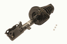 KYB Rear Left Strut Plus Toyota Camry 2007-2011 | SR4113 - JDMuscleStruts And ShockskybSR4113