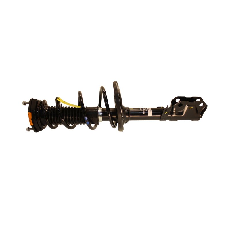 KYB Rear Left Strut Plus Toyota Camry 2012-2017 | SR4258 - JDMuscleStruts And ShockskybSR4258
