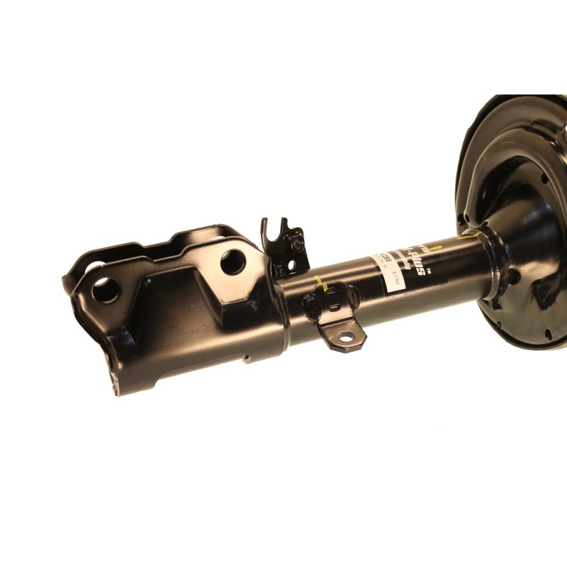 KYB Rear Left Strut Plus Toyota Camry 2012-2017 | SR4258 - JDMuscleStruts And ShockskybSR4258