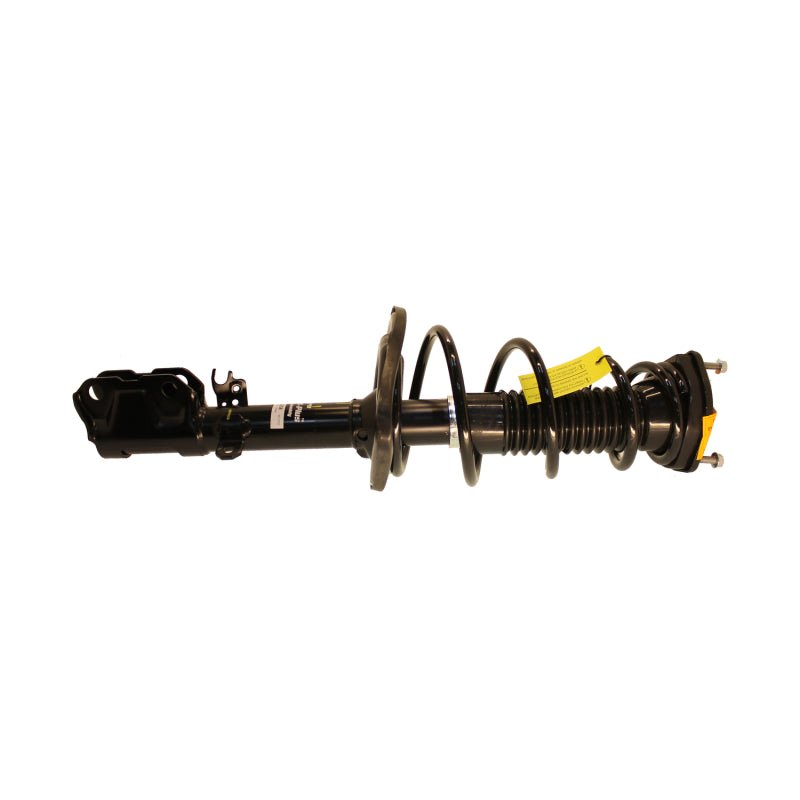 KYB Rear Left Strut Plus Toyota Camry 2012-2017 | SR4258 - JDMuscleStruts And ShockskybSR4258