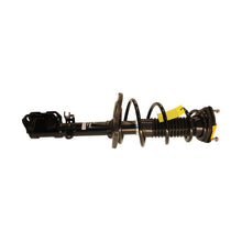 KYB Rear Left Strut Plus Toyota Camry 2012-2017 | SR4258 - JDMuscleStruts And ShockskybSR4258