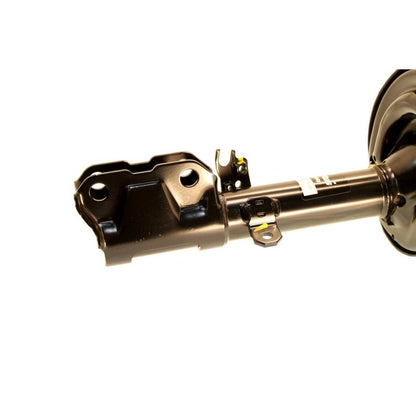 KYB Rear Left Strut Plus Toyota Camry 2012-2017 | SR4262 - JDMuscleStruts And ShockskybSR4262