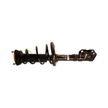 KYB Rear Left Strut Plus Toyota Camry 2012-2017 | SR4262 - JDMuscleStruts And ShockskybSR4262