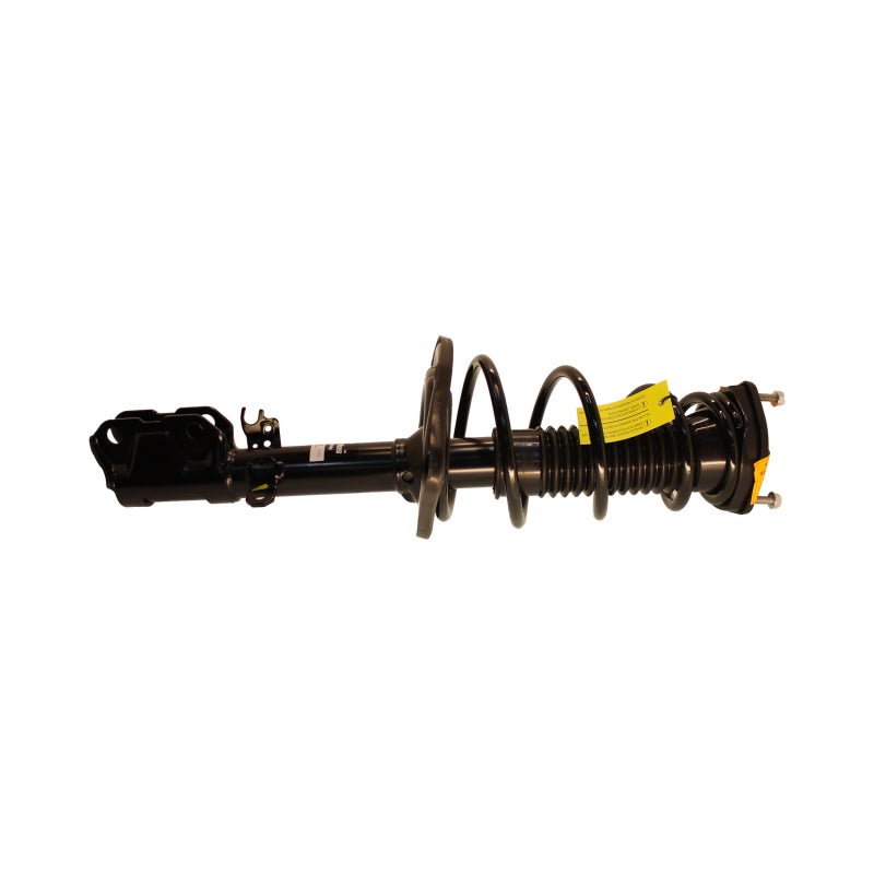 KYB Rear Left Strut Plus Toyota Camry 2012-2017 | SR4262 - JDMuscleStruts And ShockskybSR4262