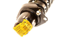 KYB Rear Left Strut Plus Toyota Corolla 2009-2010 | SR4205 - JDMuscleStruts And ShockskybSR4205