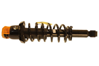 KYB Rear Left Strut Plus Toyota Corolla 2011-2013 | SR4240 - JDMuscleStruts And ShockskybSR4240