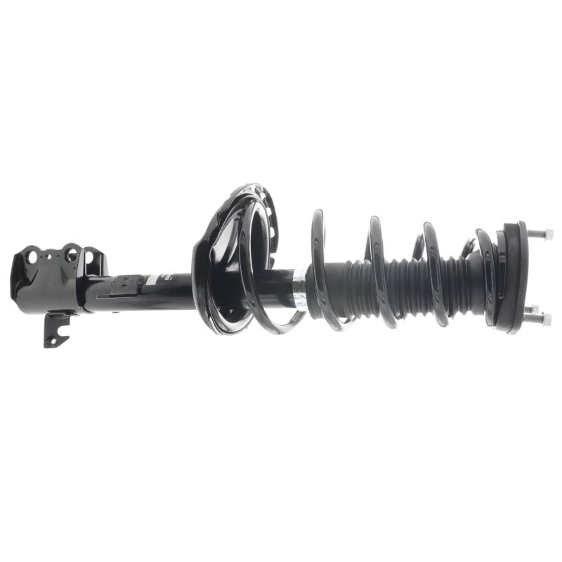 KYB Rear Left Strut Plus Toyota Highlander 2008-2013 / Venza 2013-2016 | SR4447 - JDMuscleStruts And ShockskybSR4447