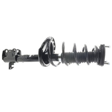 KYB Rear Left Strut Plus Toyota Highlander 2008-2013 / Venza 2013-2016 | SR4447 - JDMuscleStruts And ShockskybSR4447