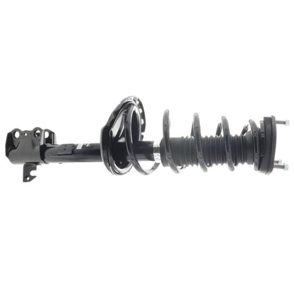 KYB Rear Left Strut Plus Toyota Highlander 2008-2013 / Venza 2013-2016 | SR4447 - JDMuscleStruts And ShockskybSR4447