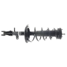 KYB Rear Left Strut Plus Toyota Highlander 2008-2013 / Venza 2013-2016 | SR4447 - JDMuscleStruts And ShockskybSR4447
