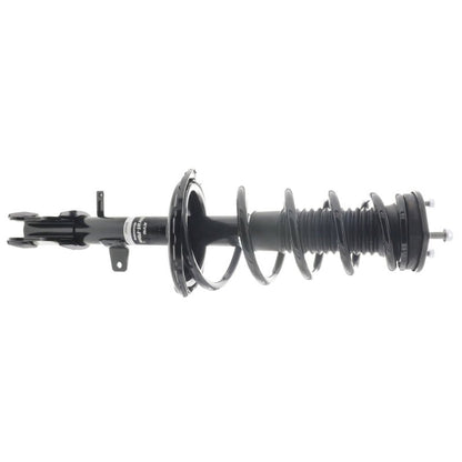 KYB Rear Left Strut Plus Toyota Highlander 2008-2013 / Venza 2013-2016 | SR4447 - JDMuscleStruts And ShockskybSR4447