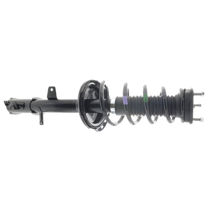 KYB Rear Left Strut Plus Toyota Highlander 2008-2013 / Venza 2013-2016 | SR4447 - JDMuscleStruts And ShockskybSR4447