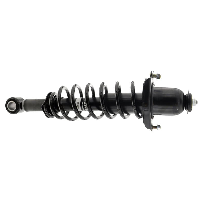 KYB Rear Left Strut Plus Toyota Prius 2004-2009 | SR4514 - JDMuscleStruts And ShockskybSR4514