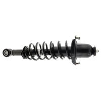 KYB Rear Left Strut Plus Toyota Prius 2004-2009 | SR4514 - JDMuscleStruts And ShockskybSR4514