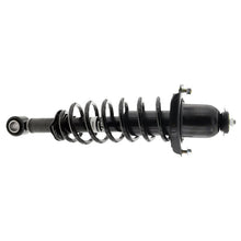 KYB Rear Left Strut Plus Toyota Prius 2004-2009 | SR4514 - JDMuscleStruts And ShockskybSR4514