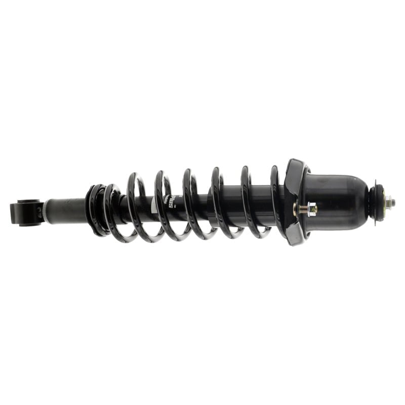KYB Rear Left Strut Plus Toyota Prius 2004-2009 | SR4514 - JDMuscleStruts And ShockskybSR4514