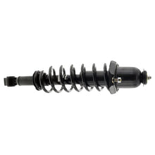 KYB Rear Left Strut Plus Toyota Prius 2004-2009 | SR4514 - JDMuscleStruts And ShockskybSR4514