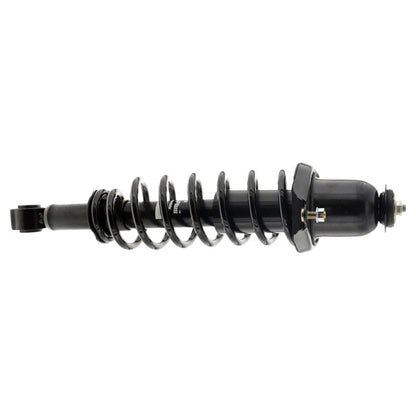 KYB Rear Left Strut Plus Toyota Prius 2004-2009 | SR4514 - JDMuscleStruts And ShockskybSR4514