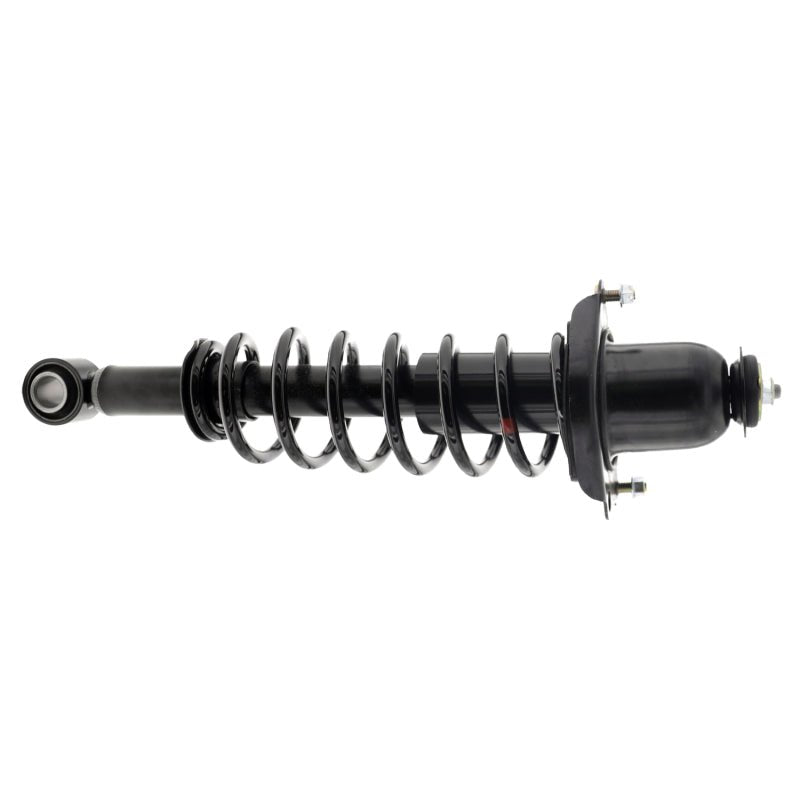 KYB Rear Left Strut Plus Toyota Prius 2004-2009 | SR4514 - JDMuscleStruts And ShockskybSR4514