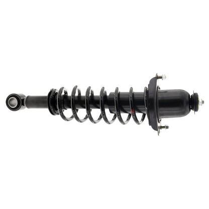 KYB Rear Left Strut Plus Toyota Prius 2004-2009 | SR4514 - JDMuscleStruts And ShockskybSR4514