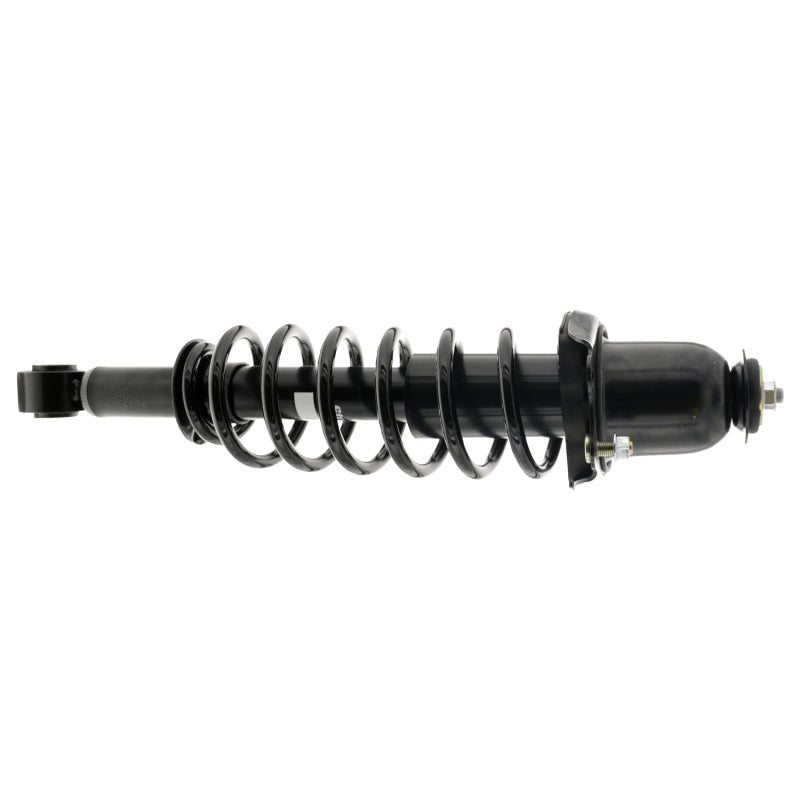 KYB Rear Left Strut Plus Toyota Prius 2004-2009 | SR4514 - JDMuscleStruts And ShockskybSR4514