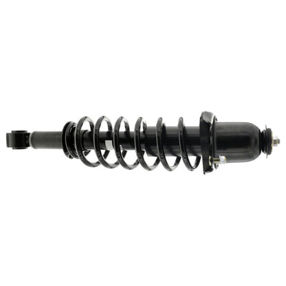 KYB Rear Left Strut Plus Toyota Prius 2004-2009 | SR4514 - JDMuscleStruts And ShockskybSR4514