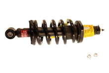 KYB Rear Left Struts Plus Honda CR-V 2002-2004 | SR4192 - JDMuscleStruts And ShockskybSR4192